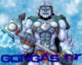 /album/avatar-immagini/artleo-com-4982-jpg/